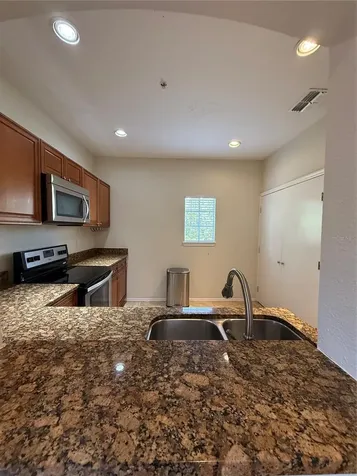 122 Vista Verdi Circle Lake Mary FL 32746