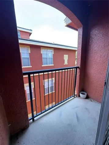 122 Vista Verdi Circle Lake Mary FL 32746
