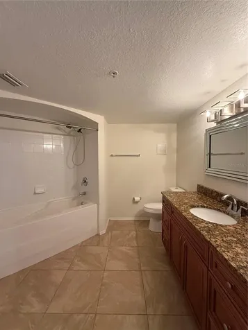 122 Vista Verdi Circle Lake Mary FL 32746