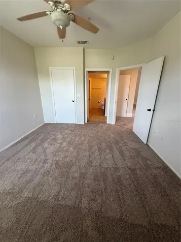 122 Vista Verdi Circle Lake Mary FL 32746
