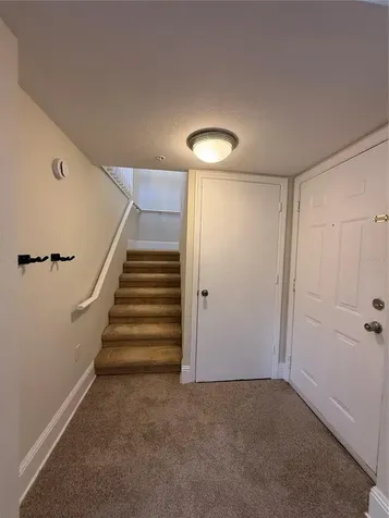 122 Vista Verdi Circle Lake Mary FL 32746