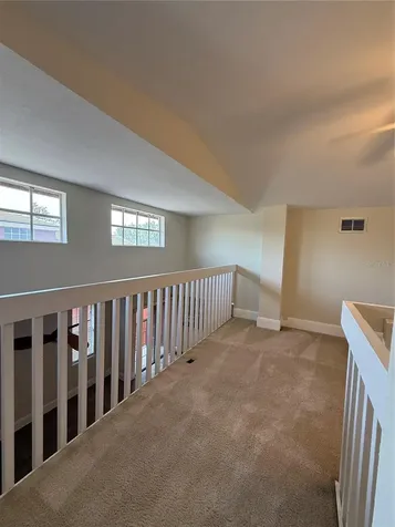122 Vista Verdi Circle Lake Mary FL 32746