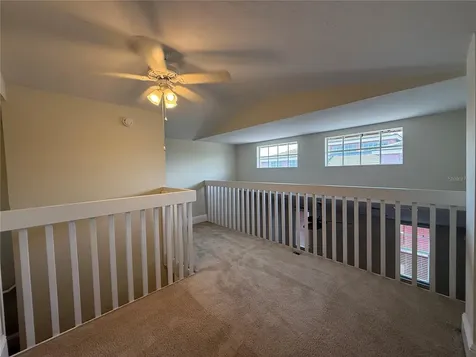 122 Vista Verdi Circle Lake Mary FL 32746