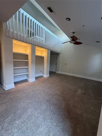 122 Vista Verdi Circle Lake Mary FL 32746