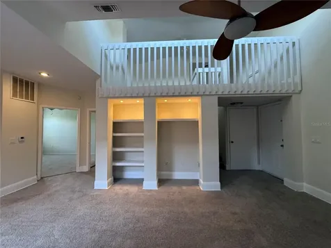 122 Vista Verdi Circle Lake Mary FL 32746