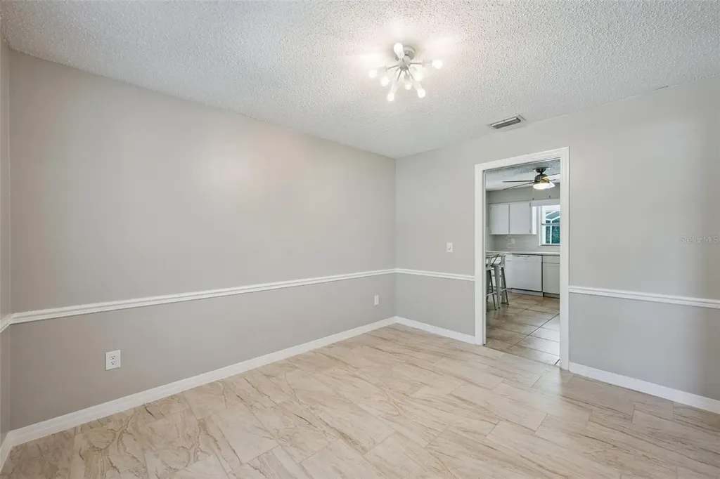 309 Hickory Drive Longwood FL 32779