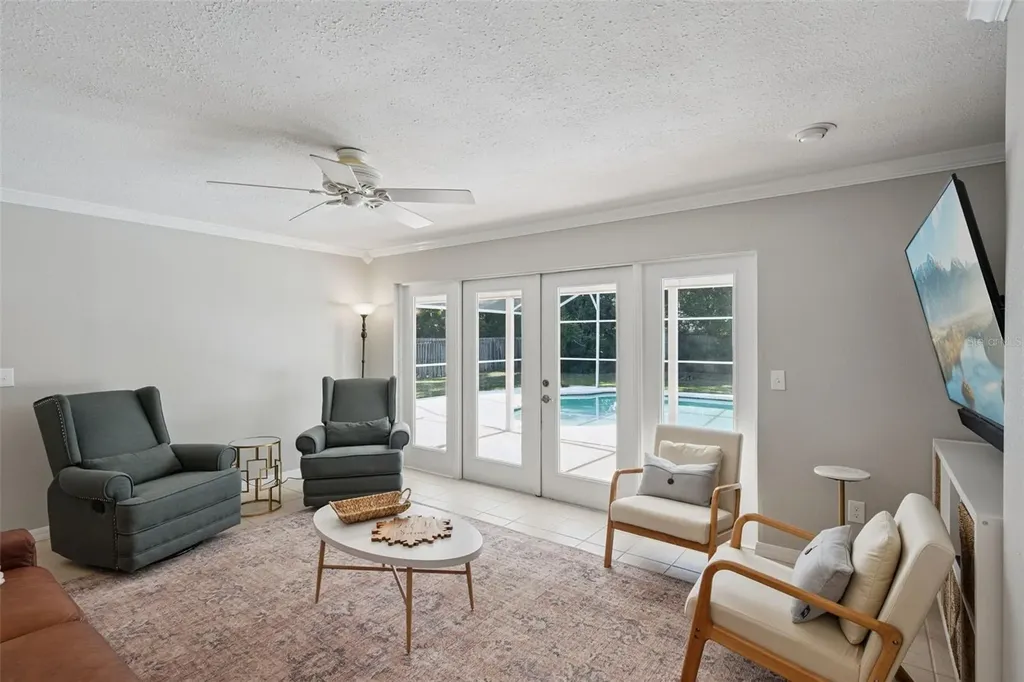 309 Hickory Drive Longwood FL 32779