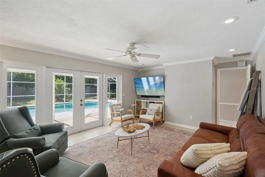 309 Hickory Drive Longwood FL 32779