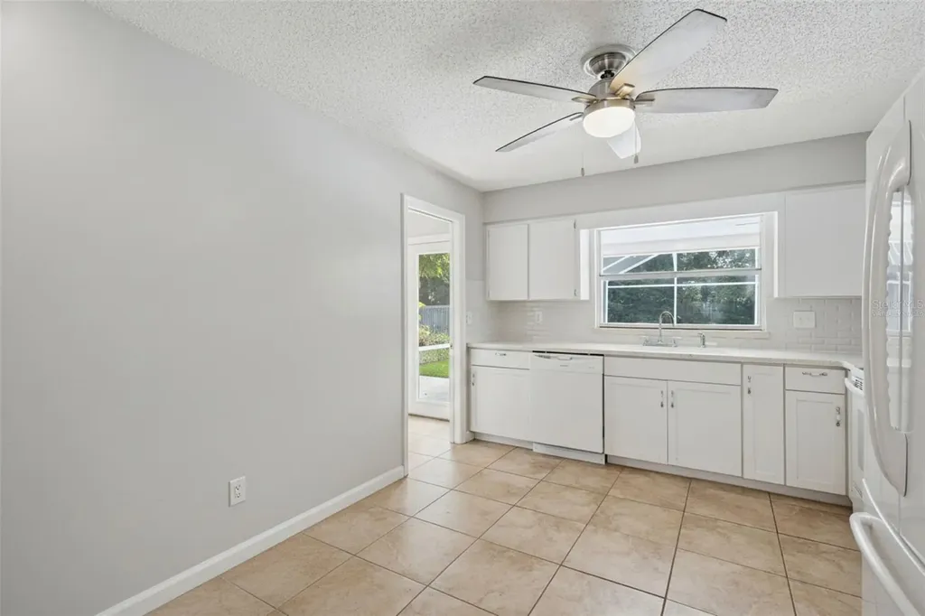 309 Hickory Drive Longwood FL 32779