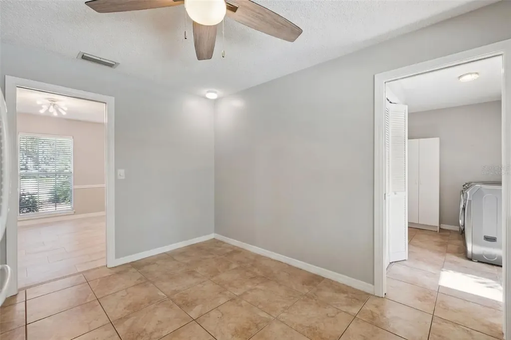 309 Hickory Drive Longwood FL 32779