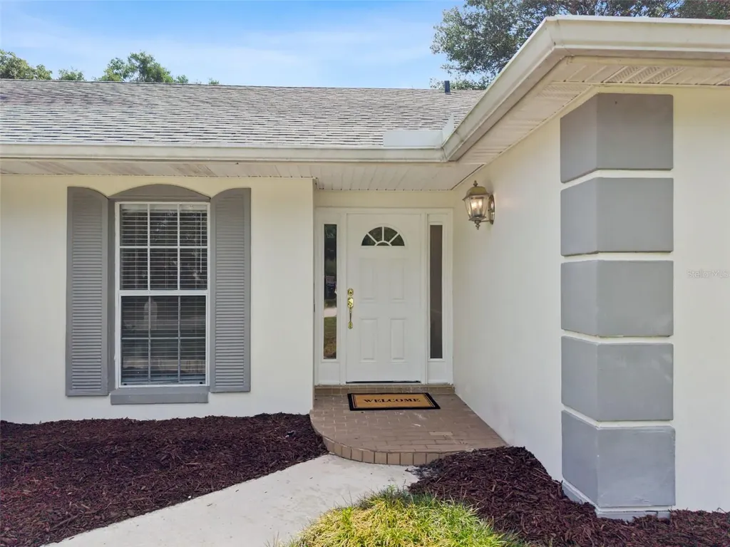 309 Hickory Drive Longwood FL 32779