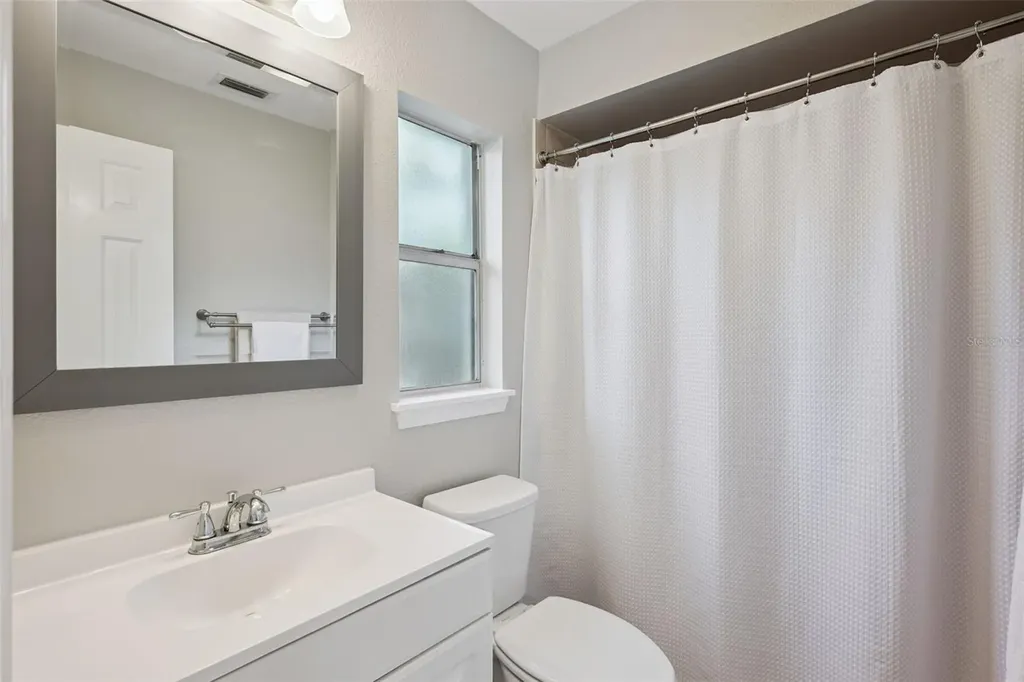 309 Hickory Drive Longwood FL 32779