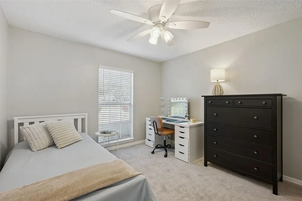 309 Hickory Drive Longwood FL 32779