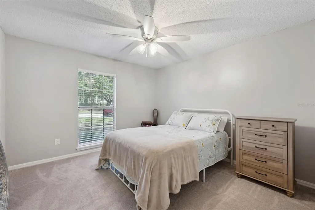 309 Hickory Drive Longwood FL 32779