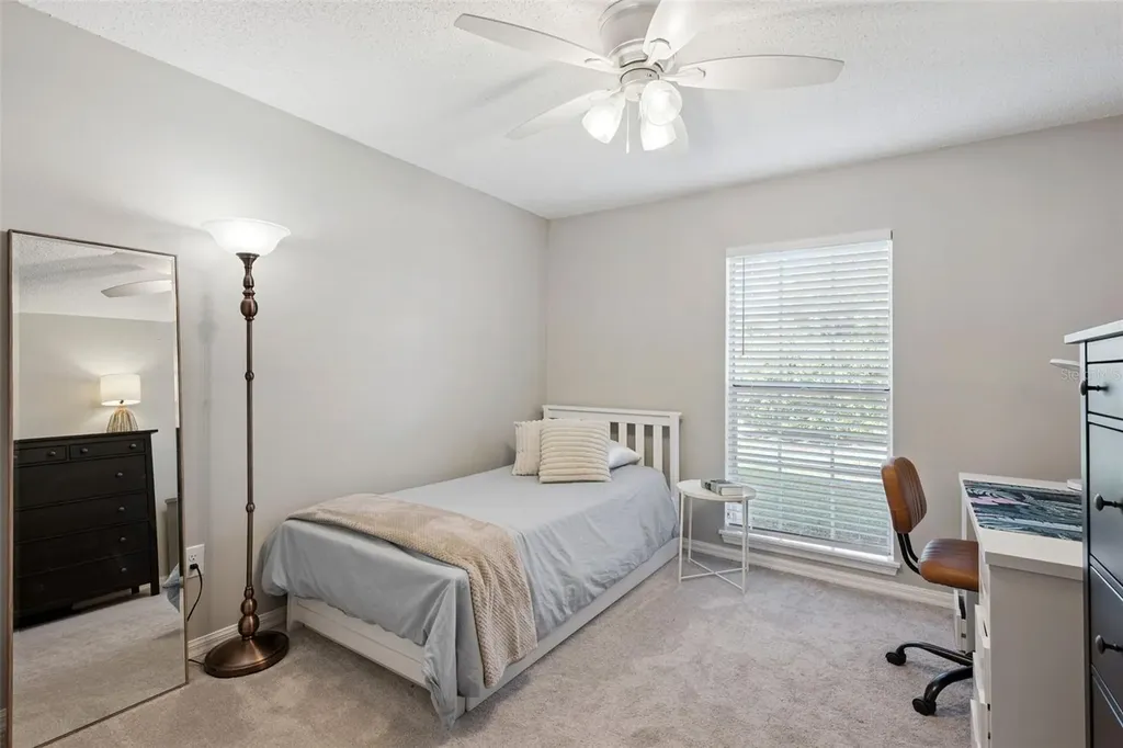 309 Hickory Drive Longwood FL 32779