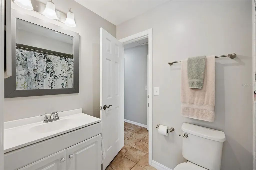 309 Hickory Drive Longwood FL 32779