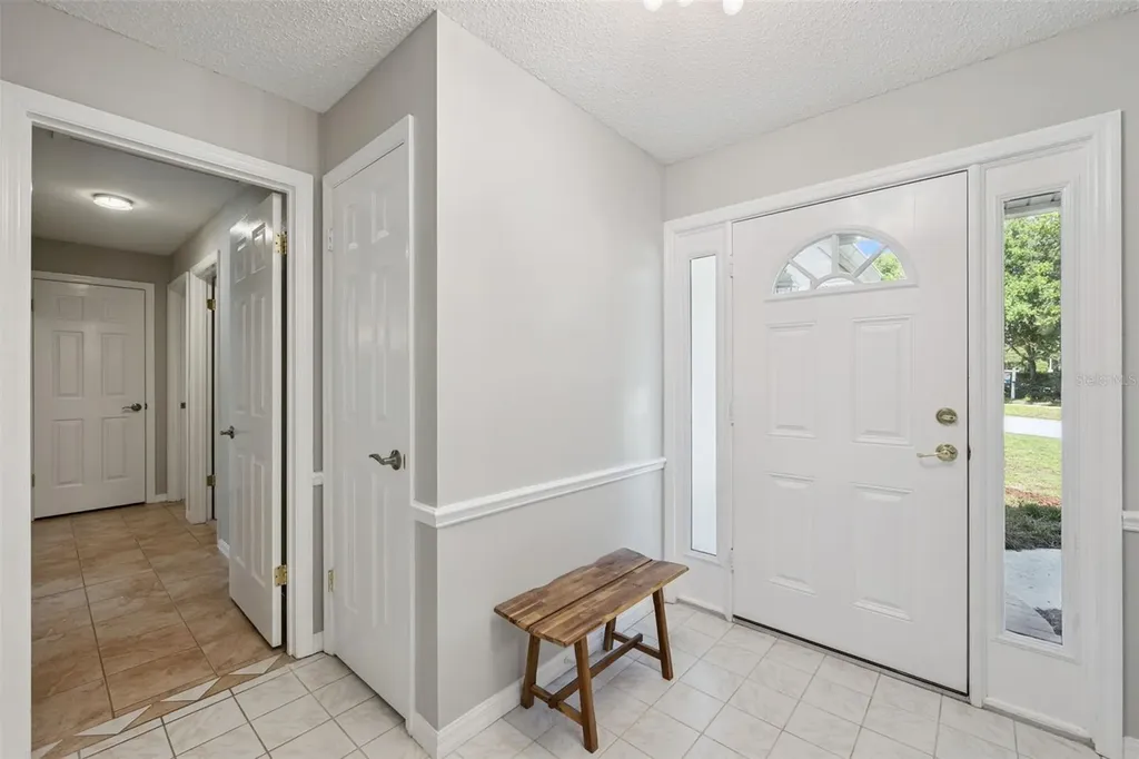 309 Hickory Drive Longwood FL 32779