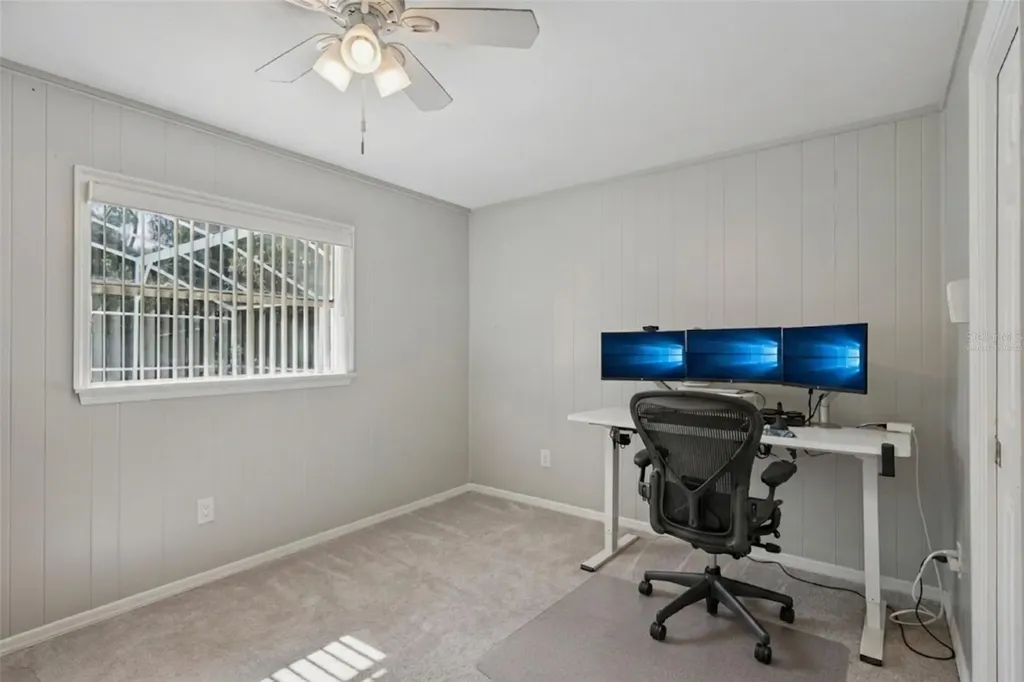 309 Hickory Drive Longwood FL 32779