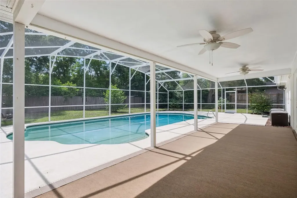 309 Hickory Drive Longwood FL 32779