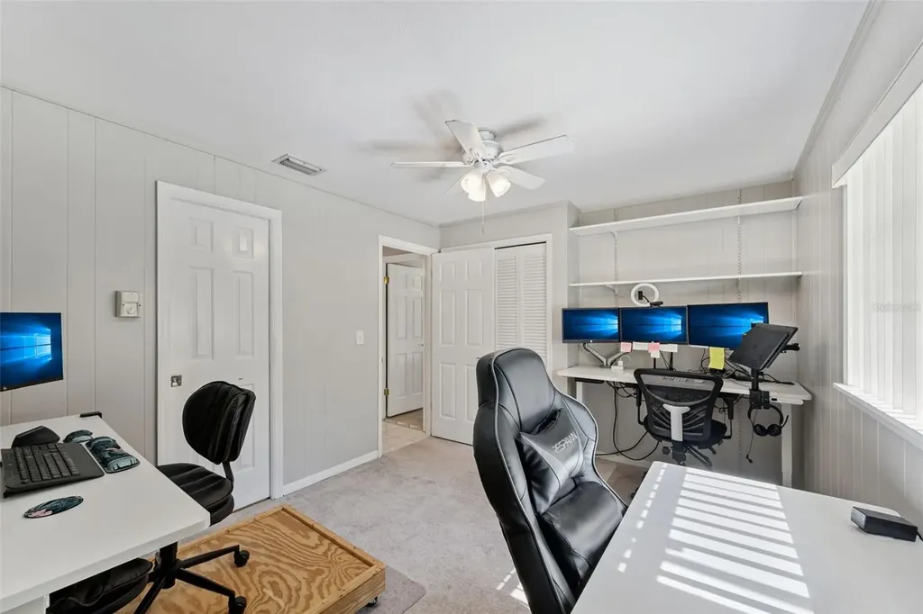 309 Hickory Drive Longwood FL 32779