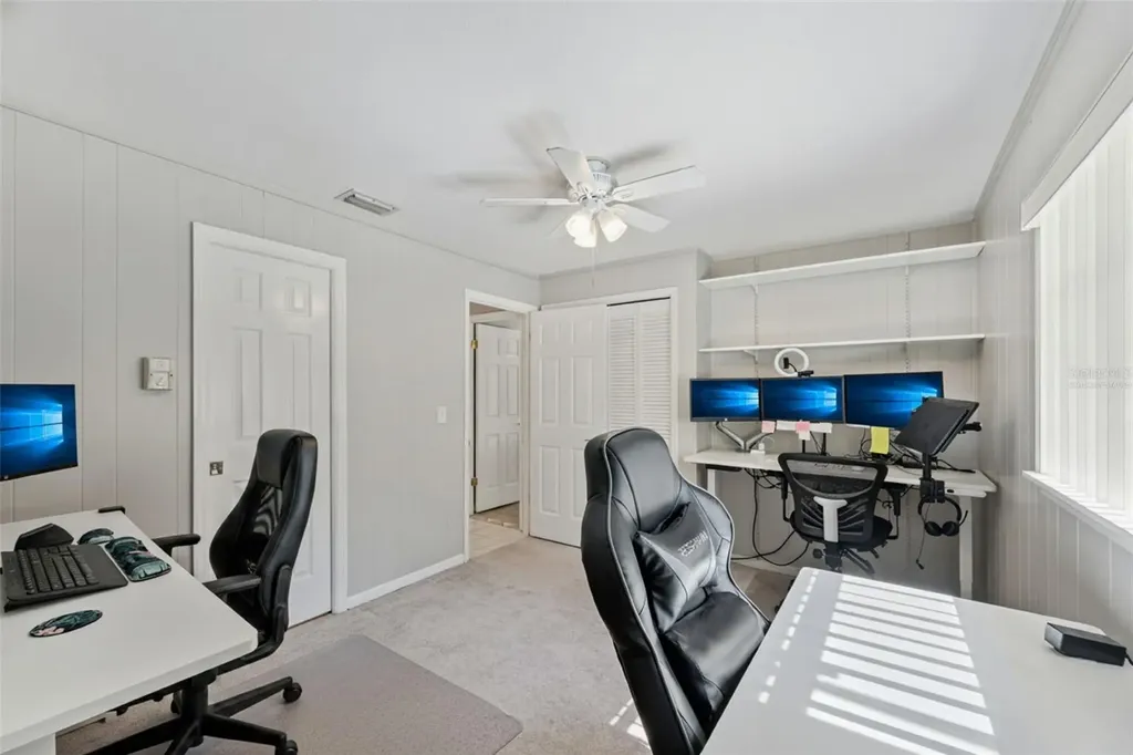 309 Hickory Drive Longwood FL 32779