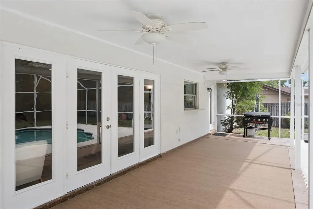 309 Hickory Drive Longwood FL 32779