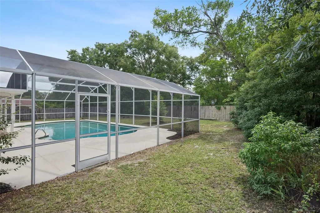 309 Hickory Drive Longwood FL 32779