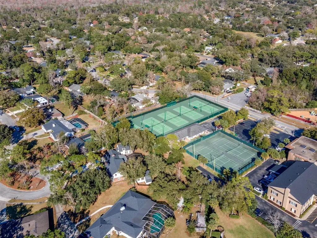 309 Hickory Drive Longwood FL 32779