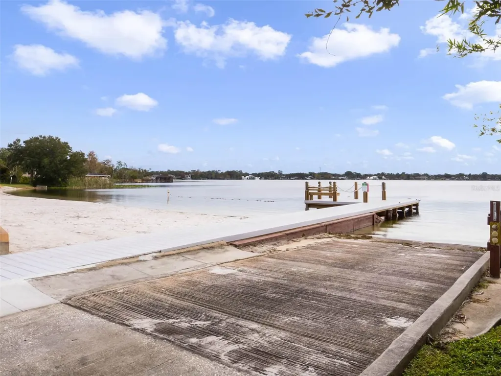 309 Hickory Drive Longwood FL 32779