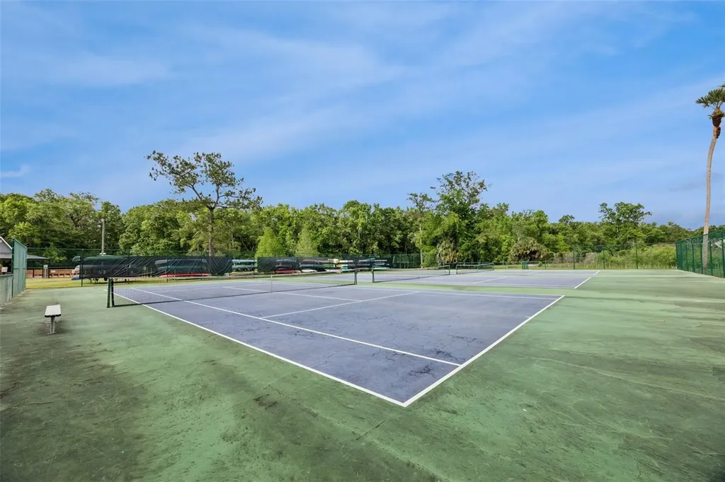 309 Hickory Drive Longwood FL 32779
