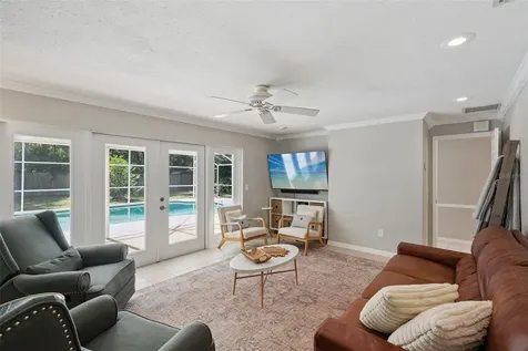 309 Hickory Drive Longwood FL 32779