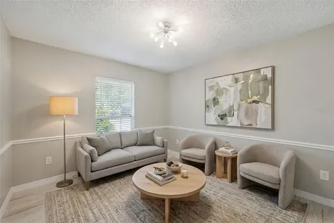 309 Hickory Drive Longwood FL 32779