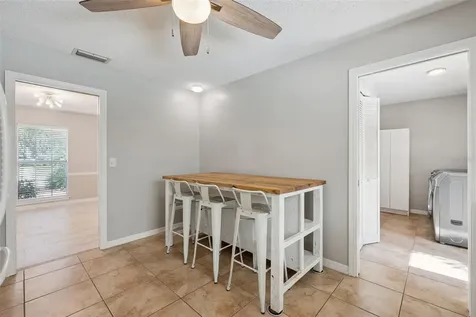 309 Hickory Drive Longwood FL 32779