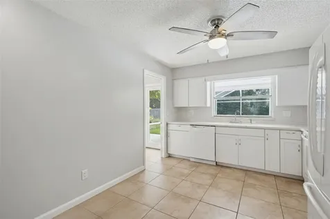 309 Hickory Drive Longwood FL 32779