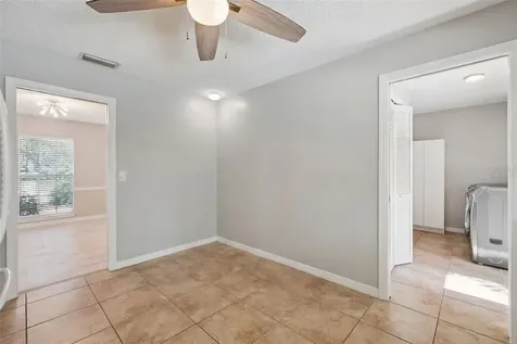 309 Hickory Drive Longwood FL 32779