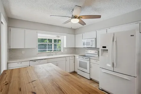 309 Hickory Drive Longwood FL 32779