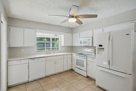 309 Hickory Drive Longwood FL 32779