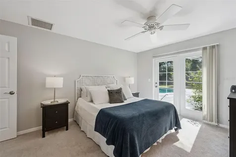 309 Hickory Drive Longwood FL 32779