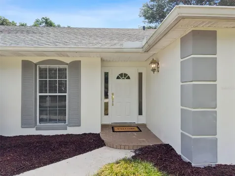 309 Hickory Drive Longwood FL 32779