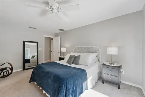 309 Hickory Drive Longwood FL 32779
