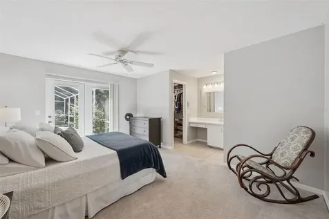 309 Hickory Drive Longwood FL 32779