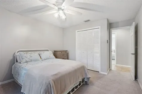 309 Hickory Drive Longwood FL 32779