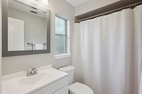 309 Hickory Drive Longwood FL 32779