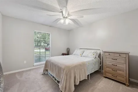 309 Hickory Drive Longwood FL 32779