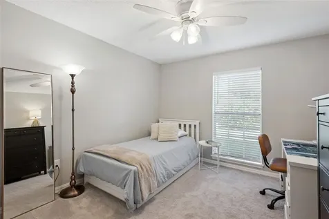 309 Hickory Drive Longwood FL 32779