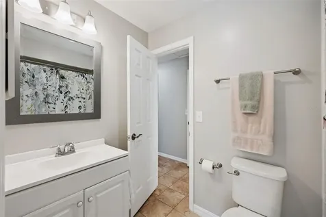 309 Hickory Drive Longwood FL 32779