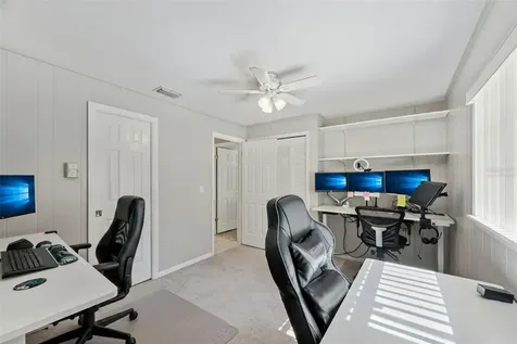 309 Hickory Drive Longwood FL 32779