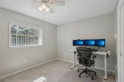 309 Hickory Drive Longwood FL 32779
