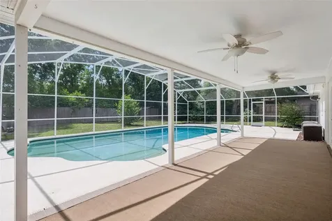 309 Hickory Drive Longwood FL 32779