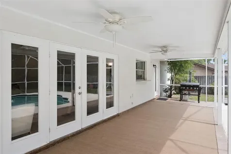 309 Hickory Drive Longwood FL 32779